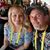 Angie Sims Nelson's profile image