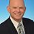 Greg Recker's profile image
