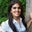 sarah prabhucharan's profile image