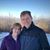 Lou Hedrick's profile image