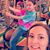 Nicole Mills Hurlbut's profile image