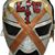 Chino De Sinaloa's profile image