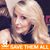 Stacey Knight Schroder's profile image