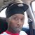 Antoine MauriceakaTweezy Mays Sr.'s profile image