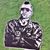 Joey Sisson's profile image