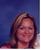 Lisa F.'s profile image