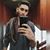 Luqmaan's profile image