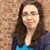 Christina Vourcos's profile image
