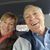 Maureen Anne Altizer's profile image