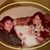 Teresa Smith's profile image