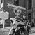 Scott Jutte's profile image