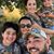 Grecia Padilla-Reyes's profile image