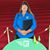 April Pike's profile image