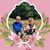 Mary T. Arsenault's profile image