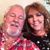 Rodney Damron's profile image