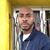 Daniel Anthony Simmons's profile image