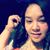 Candi Davis's profile image