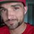 Zach Barr's profile image