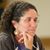 Helen McPeak's profile image