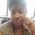 Ivy Nicole Heyward's profile image