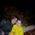 Christina Cavallin's profile image