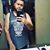 Alex Amaya's profile image