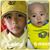 Fabian Cuj's profile image