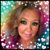 Diana Carol Walker's profile image