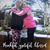 Daryanne N Keith Osborn's profile image