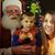 Wendy Hassan's profile image