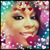 Tonya Kelly's profile image