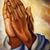 James Wright's profile image