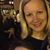 Courtney Nichols Ruccio's profile image
