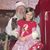 Becky Hafner Handelong's profile image