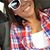 Victoria Rachelle Cox's profile image