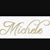 Michele D. Parker's profile image
