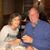 Susan Megahan Petersen's profile image