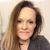 Monica Wheeler's profile image