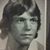 Rich Nowak's profile image