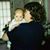 Jennifer Binkley Paynter's profile image