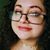 Hana Wilkins's profile image