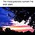 Shelly Noe Forrest's profile image