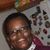 Phoebe Snow's profile image