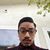 Alexander Calderon's profile image