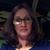 Marie Tracy Estrada's profile image