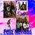 Ivonne Aponte Lleras's profile image