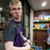 Nicholas Sundin's profile image