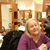 Dottie Lee Herald's profile image