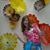 Glenda Purdy's profile image