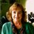 Elizabeth Dufort Noreault's profile image